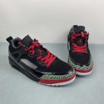 Nike jordan Spizike - Image 11