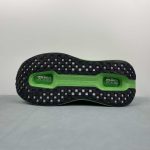Nike Vomero Premium - Image 12