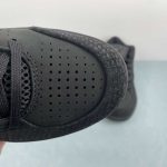 Kobe IV Protro - Image 11