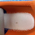 Adizero Aruku - Image 3