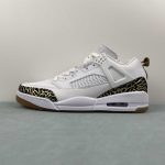 Nike jordan Spizike - Image 5