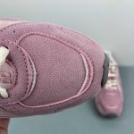 New Balance - Image 12