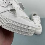 Off-White - Image 10