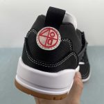 Nike jordan Spizike - Image 8