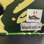 A Bathing Bape - Image 2