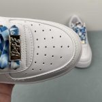 A Bathing Bape - Image 6