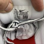 Nike P-6000 - Image 13