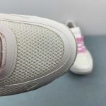 Adizero Aruku - Image 7