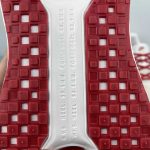 Nike Vomero Premium - Image 5