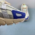 Nike P-6000 - Image 10