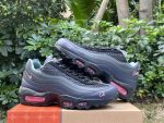 CORTEIZ x Nike Air Max 95 - Image 3