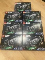 LEGO 75347 Star Wars - Image 5