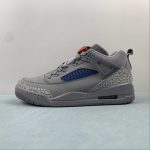 Nike jordan Spizike - Image 14
