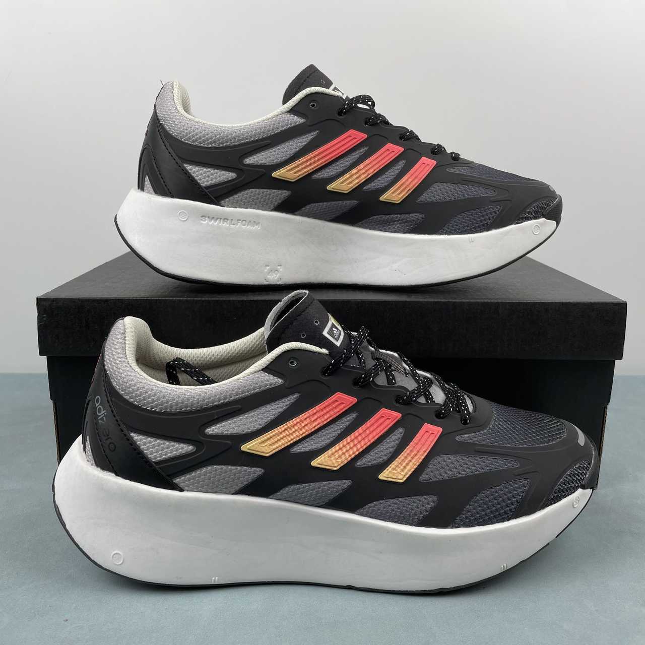 13060d7b Adizero Aruku - Image 1