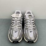 Nike P-6000 - Image 6