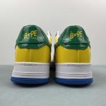 A Bathing Ape - Image 5
