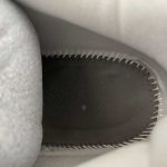 KOBE VI PROTRO - Image 3