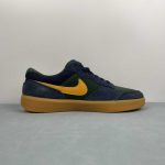 Nike SB Force 58 - Image 16