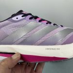 Adidas Adizero Boston 13 - Image 9