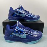 Kobe VI Protro