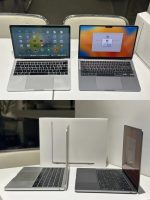 iPad MacBook Air M1 - Image 4