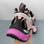 OFF-WHITE - Image 9