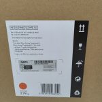 Dyson Airwrap - Image 2