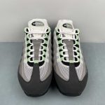 CORTEIZ x Nike Air Max 95 - Image 14