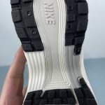 Nike P-6000 - Image 7