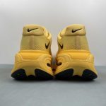 Nike Vomero Premium - Image 8