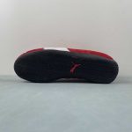 Speedcat OG for all time puma red-puma white - Image 12