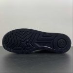 A Bathing Bape - Image 12