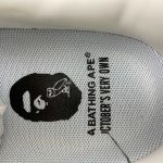 A Bathing Ape - Image 5