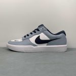 Nike SB Force 58 - Image 6