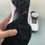KOBE IV PROTRO - Image 3
