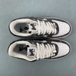 A Bathing Bape - Image 3