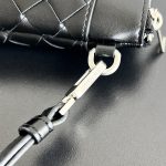 Bottega Veneta Bag - Image 5