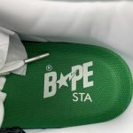 A Bathing Bape - Image 14