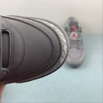 Nike jordan Spizike - Image 4