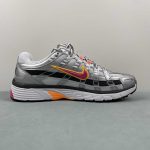 Nike P-6000 - Image 14