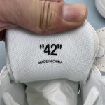 Off-White - Image 4