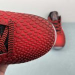 Kobe VI Protro - Image 10