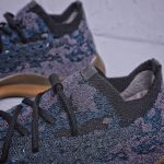 Adidas Yeezy - Image 9