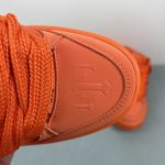 Puma LaFrancé - Image 11