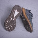 Adidas Yeezy - Image 6