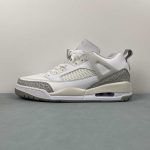 Nike jordan Spizike - Image 16