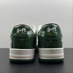 A Bathing Bape - Image 9