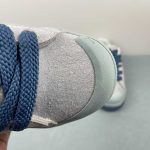 SUEDE XL CRUSH dewdrop-t surf-blue horizon - Image 10