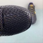 NIKE ZOOM KOBE VI IMPERIAL PURPLE - Image 6