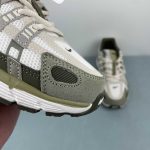 Nike P-6000 - Image 10